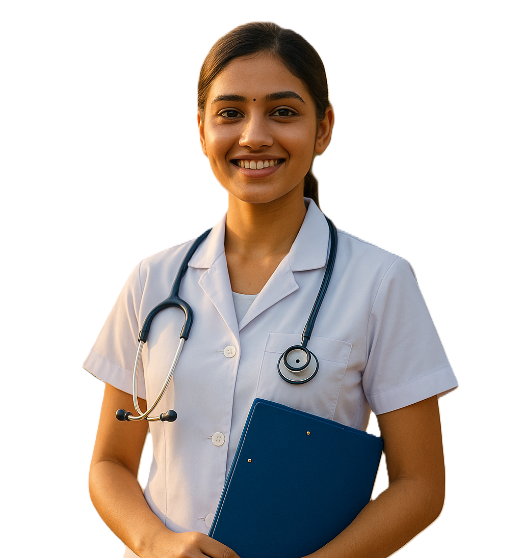 ugam institute of nursing